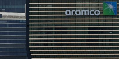 AFP__20250511__469439D__v2__Preview__FilesSaudiAramcoEnergy-1200x630.jpg