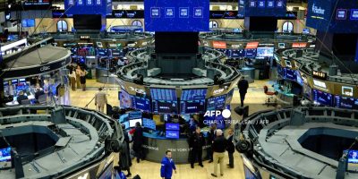 AFP__20251216__88BJ2YM__v1__Mockup__UsEconomyMarketsNyse-1200x630.jpg