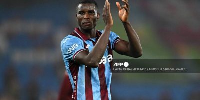 AFP__20260314__AA_14032026_2694998__v1__Mockup__TrabzonsporVCaykurRizesporTurkishSup-1024x630.jpg