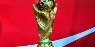 AFP__20260324__A4JJ8NL__v2__MidRes__LosAngelesStopOfTheFifaWorldCup26TrophyTourByCoc-1200x630.jpg