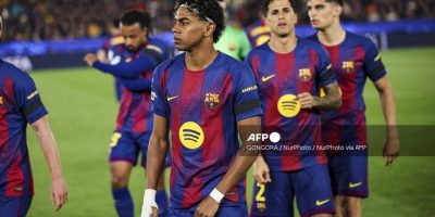AFP__20260409__bonilla-fcbarcel260408_npXsG__v1__Mockup__FcBarcelonaVAtleticoDeMadri-1024x630.jpg