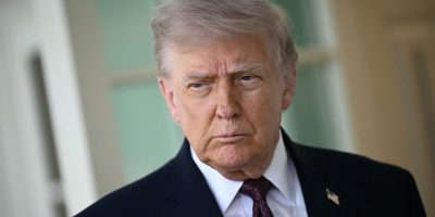 AFP__20260413__A7NB7DD__v1__MidRes__UsPoliticsTrump-1200x630.jpg