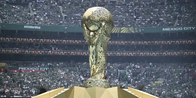 AFP__20260611__B6TX2B8__v1__MidRes__FblWc2026Match01MexRsa-1200x630.webp.webp