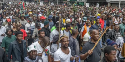 AFP__20260630__B8T38FN__v1__MidRes__SafricaPoliticsMigrationUnrest_1782850930-1200x630.webp.webp