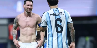 AFP__20260707__B9JU2HF__v1__MidRes__FblWc2026Match95ArgEgy_1783448034-1200x630.webp.webp