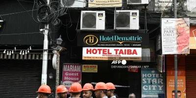 AFP__20260819__C4YL4PY__v1__Mockup__IndiaAccidentFire_1787119246-1200x630.webp.webp