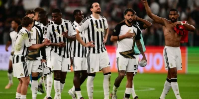 AFP__20260917__C8MN8VR__v1__MidRes__FblEurC3JuventusNijmegen_1789681024-1200x630.webp.webp