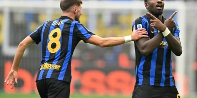 AFP__20261025__D4D29MY__v1__MidRes__FblItaSerieaInterMilanFiorentina_1792936900-1200x630.webp.webp