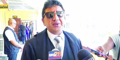 AG-Nandlall-1.jpg