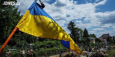 AHA94215d_59PPP_OGI005_UKRAINE_CRISIS_UZHHOROD.JPG