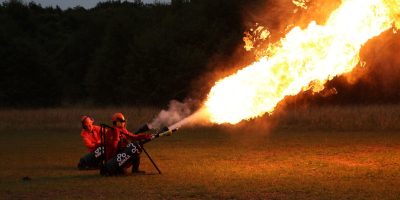 AHHAA-ja-Caater-foto-Juhan-Hepner-8.jpg