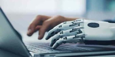 AI-in-workforce.jpg
