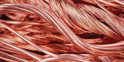 AI-led-copper.jpg