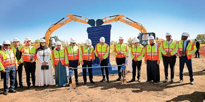AIRPORT-CITY-GROUNDBREAKING-.jpg