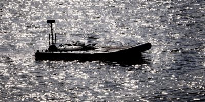 ANP-537355444.jpg