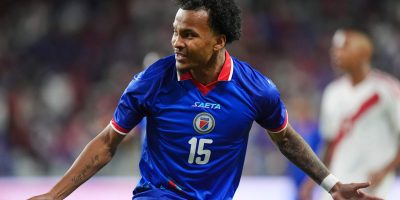 ANP-560536110.jpg
