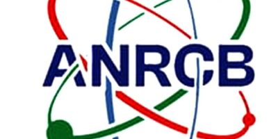 ANRCB-au-coeur-de-la-securite-nationale-et-du-developpement-scientifique-de-Djibouti-696x644.jpg