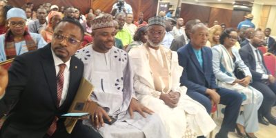 ANTIC-6e-forum-DSN-Yaounde.jpeg