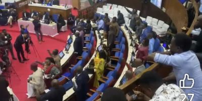 APC-MPs-walk-out-of-parliament-2-e1786382472721.jpg