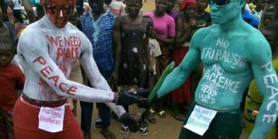 APC-and-SLPP2.png