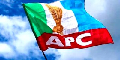 APC.jpeg
