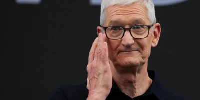 APPLE-WWDC.webp