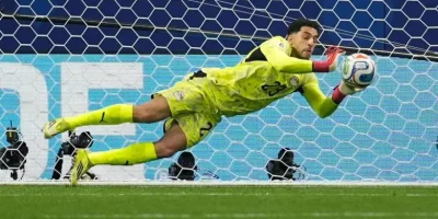 APTOPIX_Egypt_Argentina_WCup_Soccer_649_7-780x470-1.webp.webp