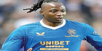ARIBO.jpg