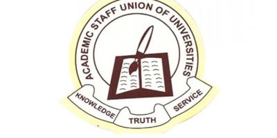 ASUU-logo.jpg