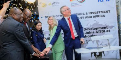 ATIDI-KFW-Partnership-e1777454055567.jpg