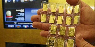 ATM-gold-machine.jpg