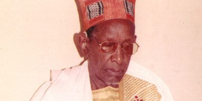 AUJOURDHUI-22-septembre-2013-Thierno-Abdourahmane-Bah-est-rappele-a-Dieu.jpg