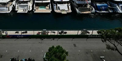 AUTO-PRIX-F1-MON.webp