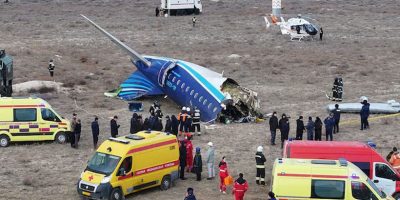 AZERBAIJAN-PLANE-CRASH.jpg