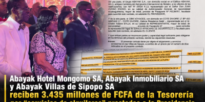 Abayak-Hotel-Mongomo-SA-Abayak-Inmobiliario-SA-y-Abayak-Villas-de-Sipopo-SA-reciben-3.435-millones-d.png