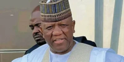 Abdulaziz-Yari_1782668895-1200x630.webp.webp