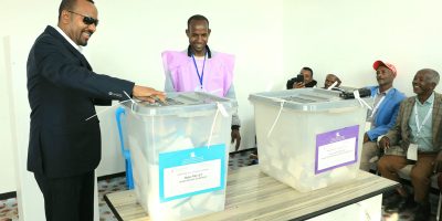 Abiy-1.jpg