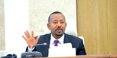 Abiy-1.jpg