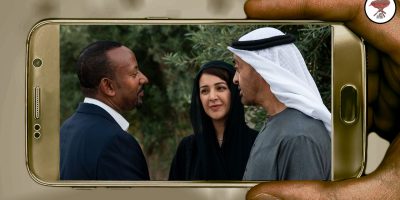 Abiy-received-by-MBZ-and-His-AlOwais.jpg