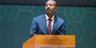 Abiy.jpg