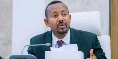 Abiy.jpg