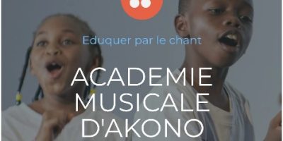 Academie_Musicale_Akono02052026.jpg