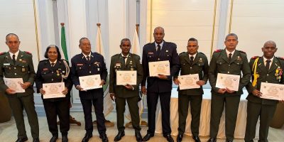 Acht-majoors-ronden-hoogste-militaire-opleiding-in-Suriname-af.jpeg