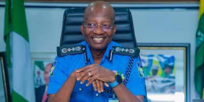 Acting-Inspector-General-of-Police-IGP-Olukayode-Adeolu-Egbetokun-PhD-NPM.jpg