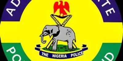 Adamawa-Police_1782230215.webp.webp