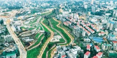 Addis-ababa.jpg