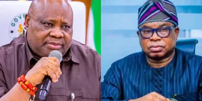 Adeleke-and-Oyebamiji_1786212982-1200x630.webp.webp