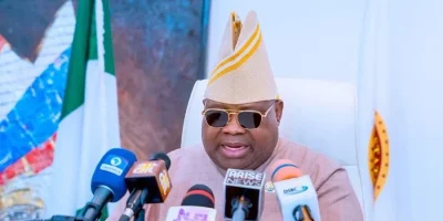 Adeleke-big-mic-yapa_1785972553-900x630.webp.webp