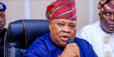 Adeleke-gov.jpeg