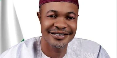 Adeyemi_1783084749.webp.webp